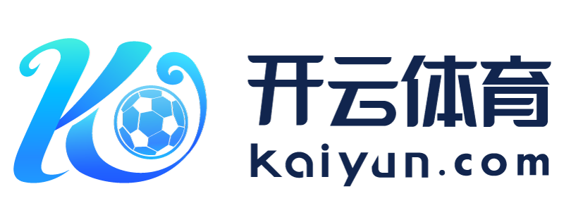 云南省义乌市必威官网体育登录